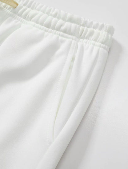 Emerals Casual Comfy Trousers