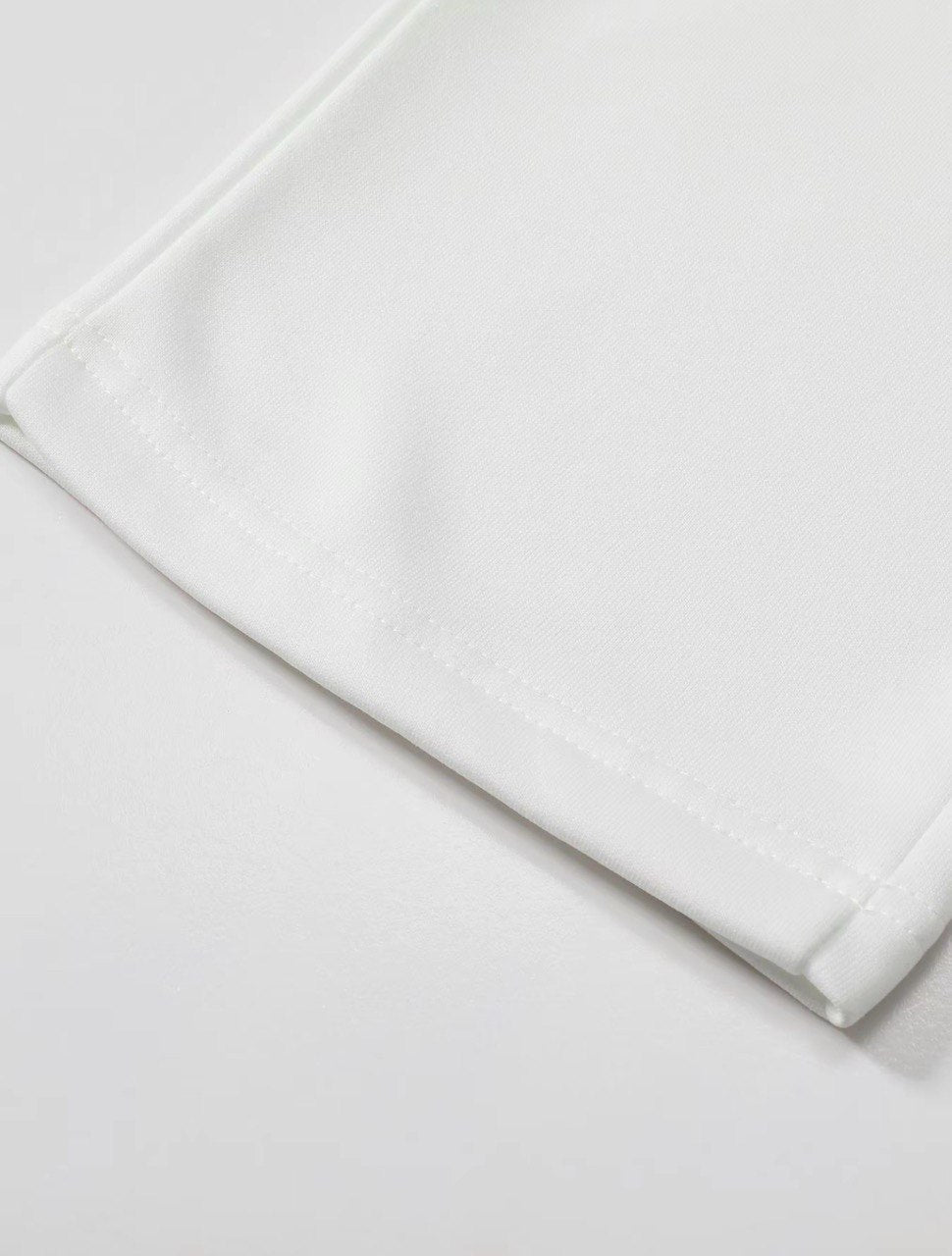 Emerals Casual Comfy Trousers