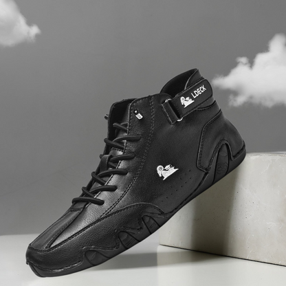 Hydro Orthopedic Everyday Shoes