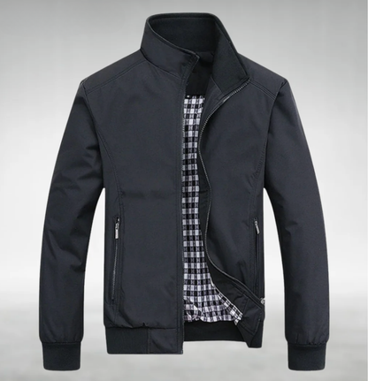 Jamie Smart Jacket