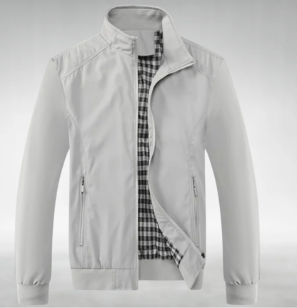 Jamie Smart Jacket