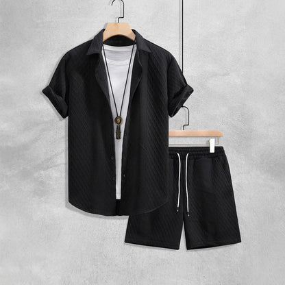 Capri Lounge Set