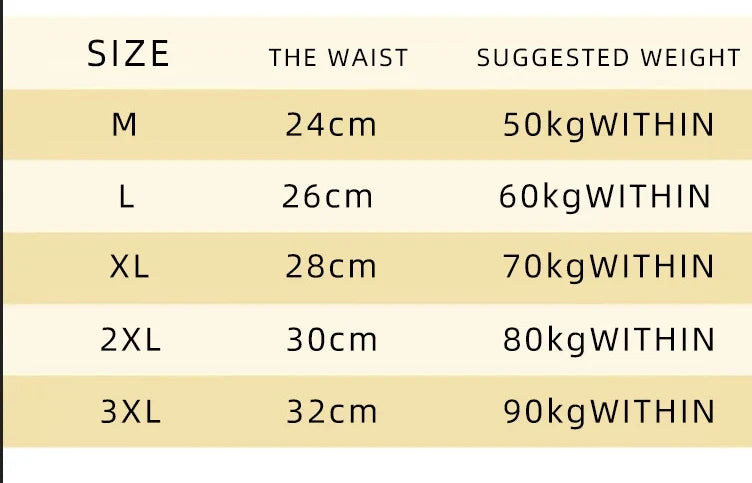 Olivia Bodysuit Shaper