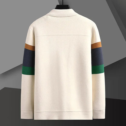 Spinelli Knit Cardigan