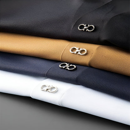 Milano Polo Lounge Set