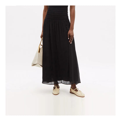 PALERMO LEATHER SANDALS