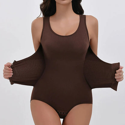 Olivia Bodysuit Shaper