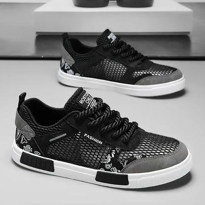 Stormlite Air Sneakers