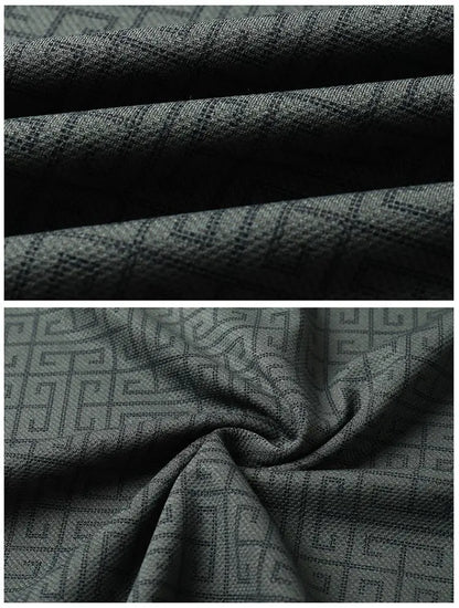 JORDAN POLO SHIRT