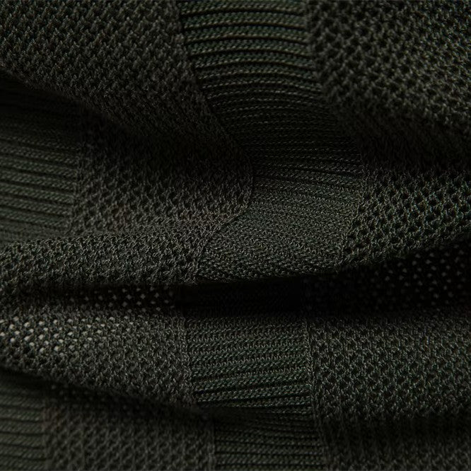 SANTE POLO SHIRT
