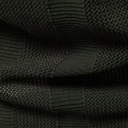 SANTE POLO SHIRT