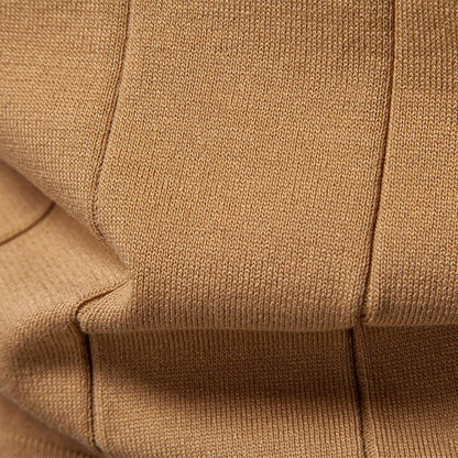 Eros Linen Blend Polo