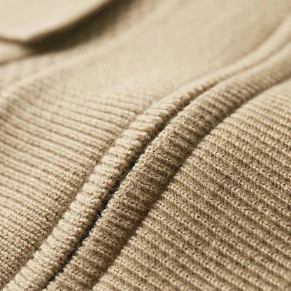 Sereno Cashmere Cardigan