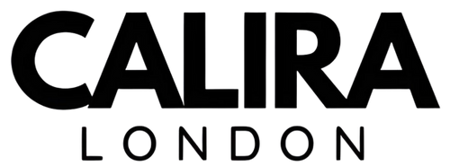 Calira London