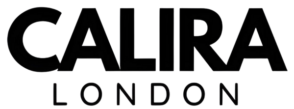 Calira London