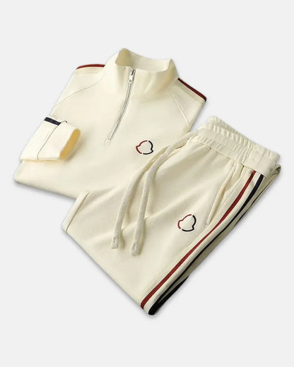Mont Premium Tracksuit Set