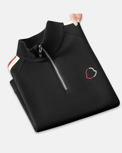 Mont Premium Tracksuit Set