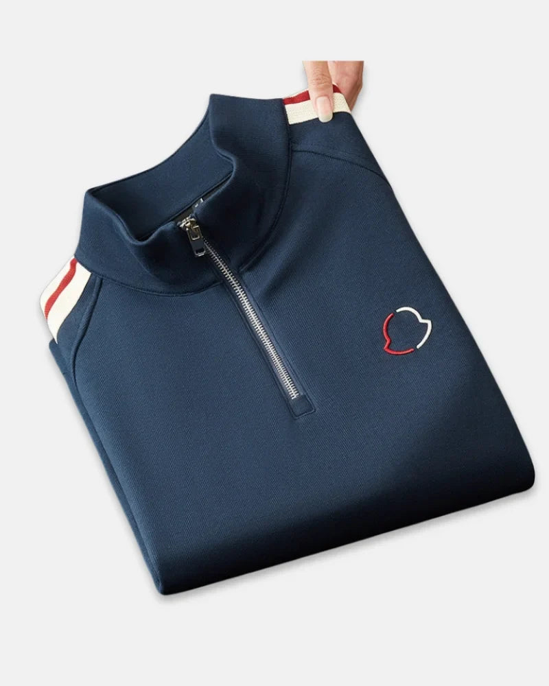 Mont Premium Tracksuit Set