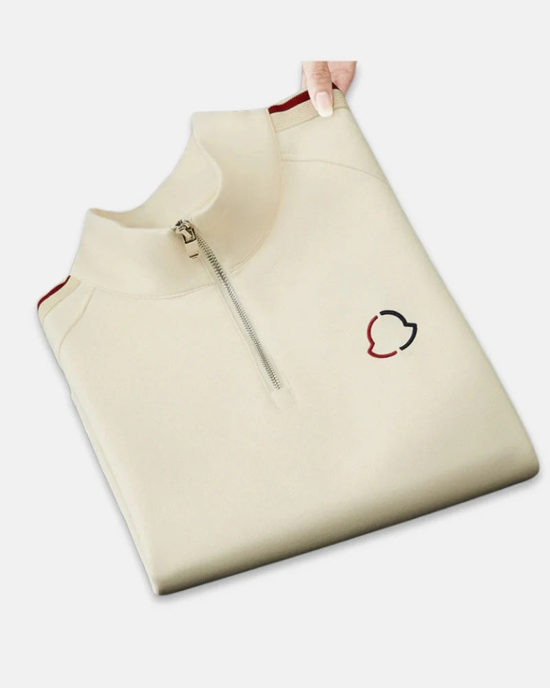 Mont Premium Tracksuit Set