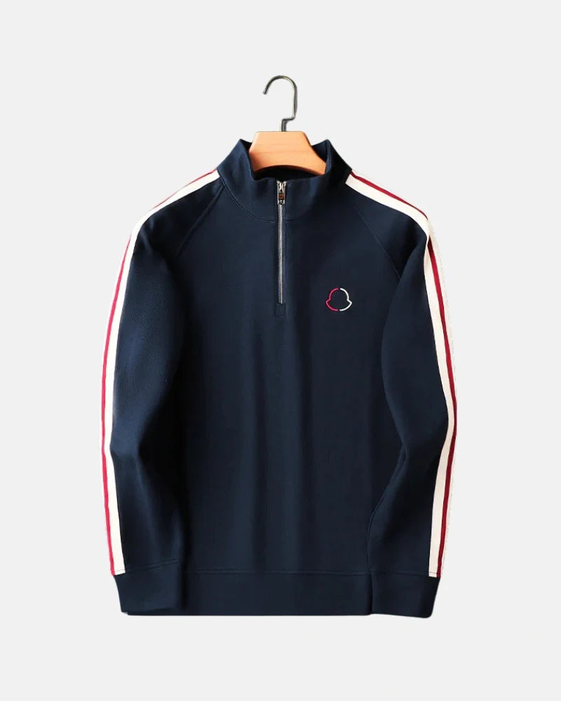 Mont Premium Tracksuit Set