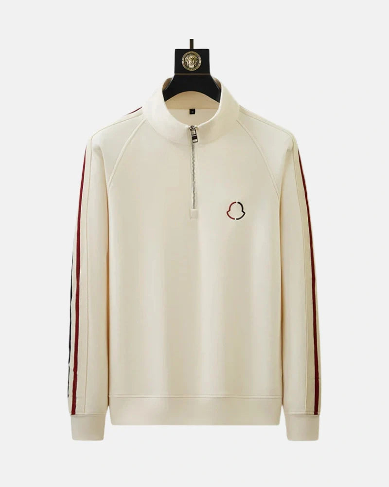 Mont Premium Tracksuit Set