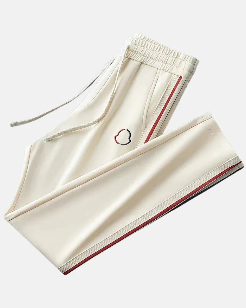 Mont Premium Tracksuit Set