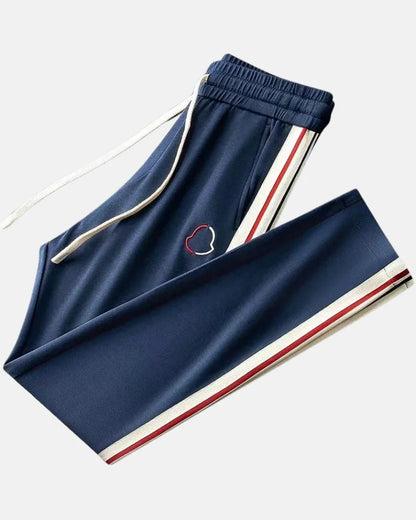 Mont Premium Tracksuit Set