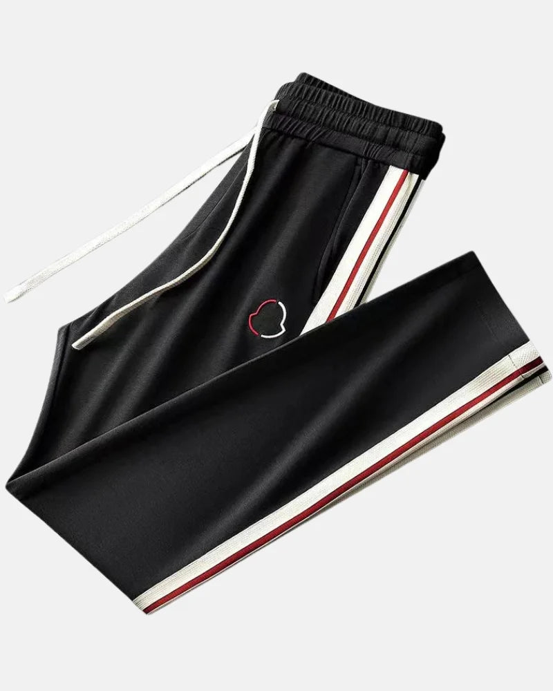 Mont Premium Tracksuit Set