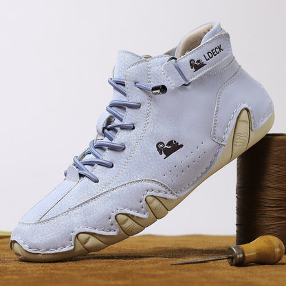 Hydro Orthopedic Everyday Shoes