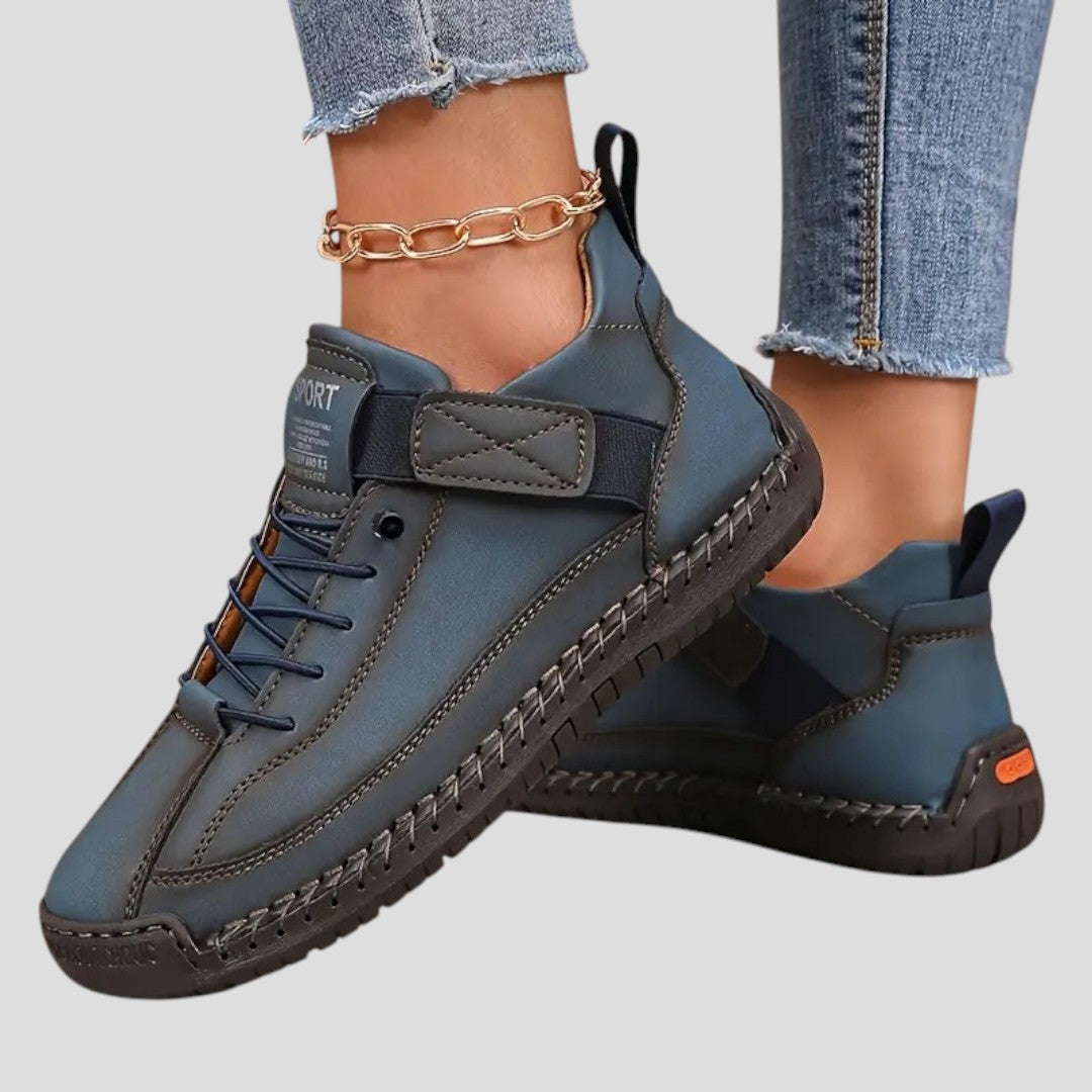 Mia Everyday Comfort