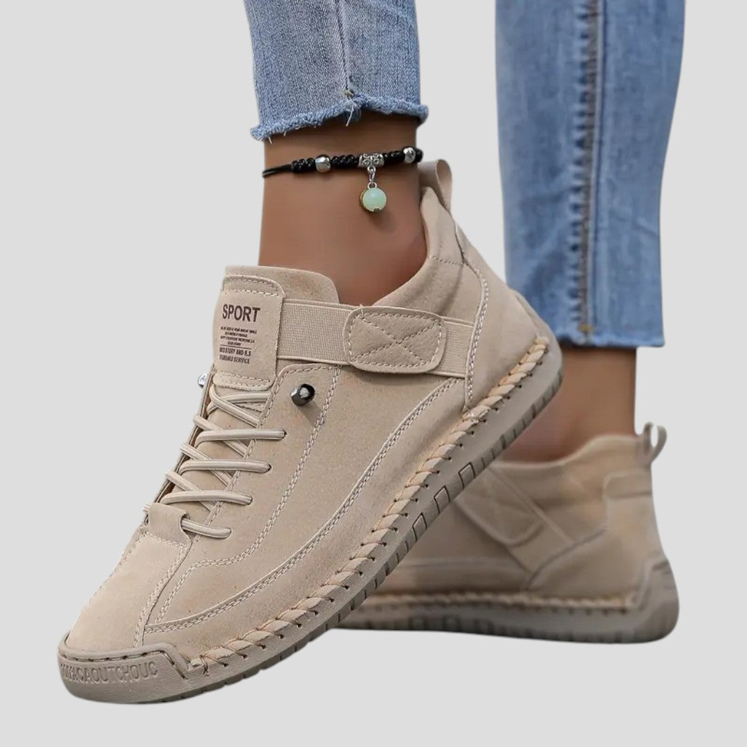 Mia Everyday Comfort