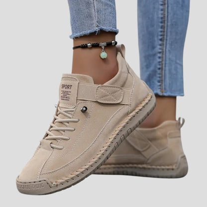 Mia Everyday Comfort