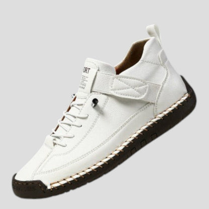 Mia Everyday Comfort