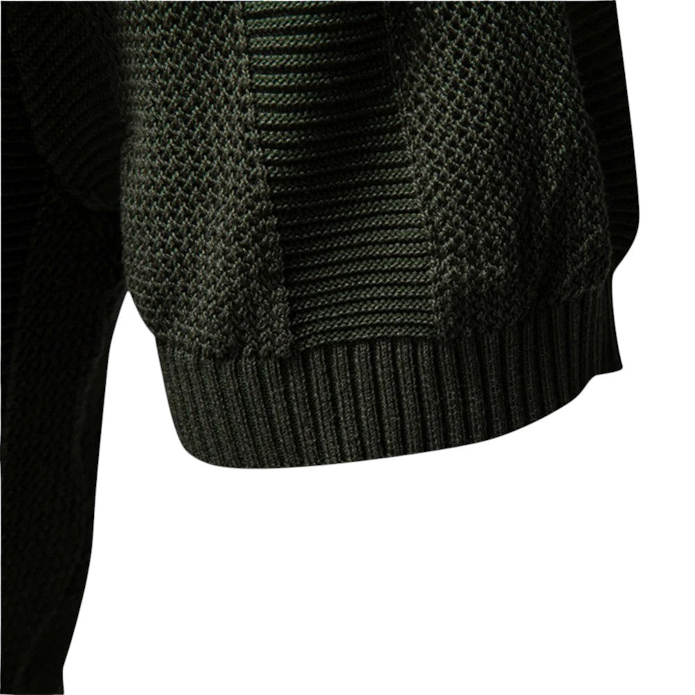 SANTE POLO SHIRT