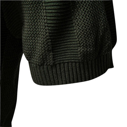 SANTE POLO SHIRT