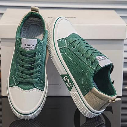 Mayfair Casual Comfort Shoes