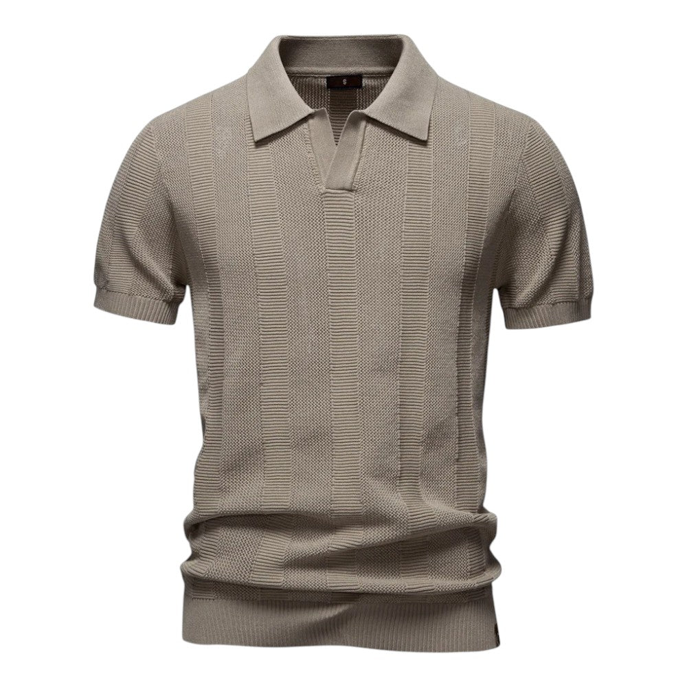 SANTE POLO SHIRT
