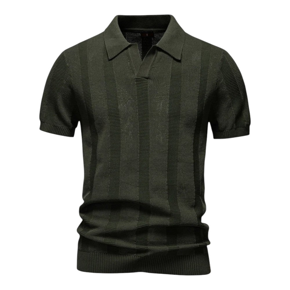 SANTE POLO SHIRT