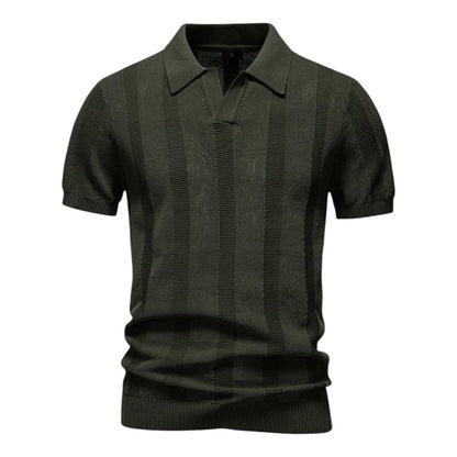 SANTE POLO SHIRT