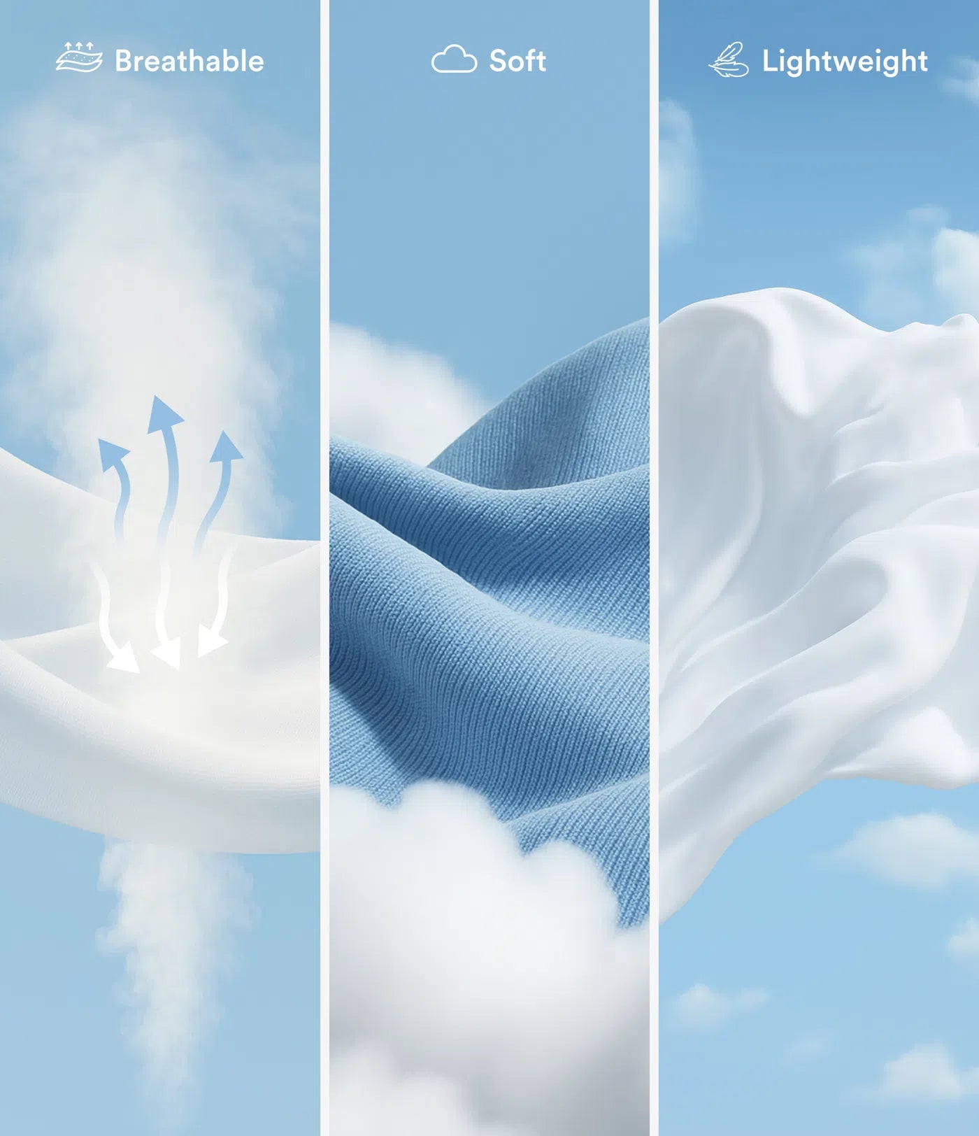 Calira Washed Casual Jeans