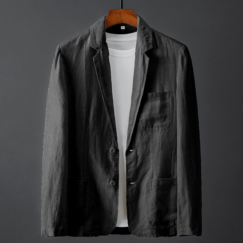 Tivo™ Blazer
