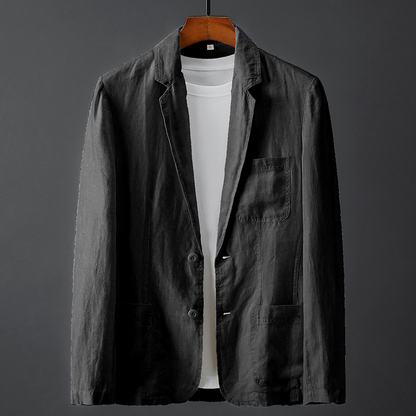 Tivo™ Blazer
