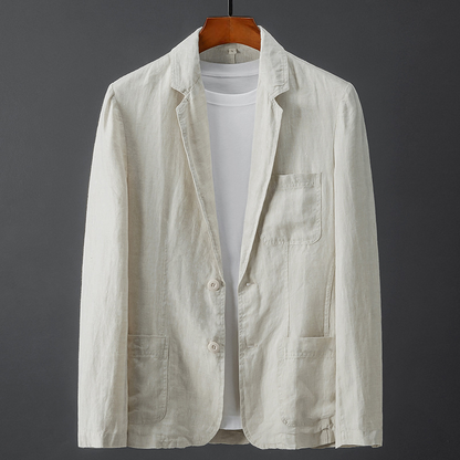 Tivo™ Blazer