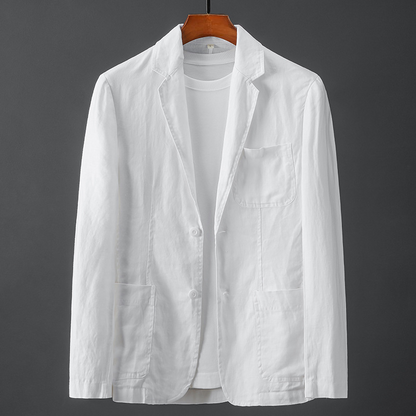 Tivo™ Blazer