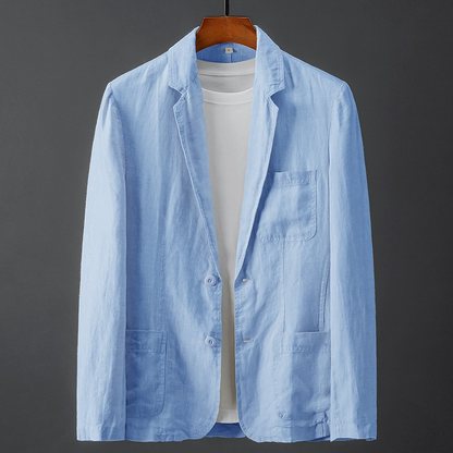 Tivo™ Blazer