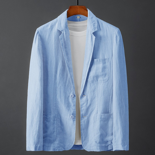 Tivo™ Blazer