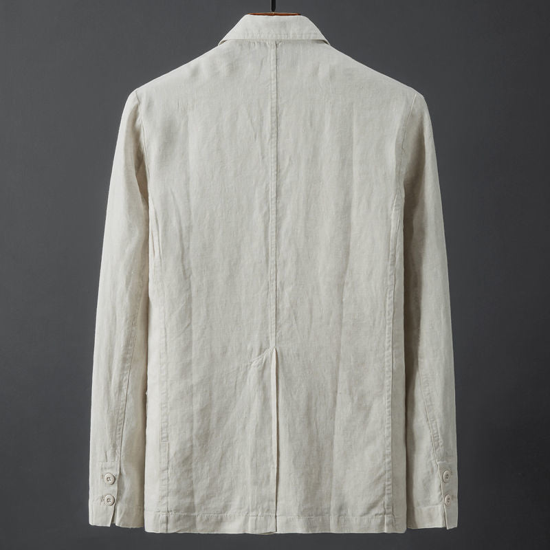 Tivo™ Blazer