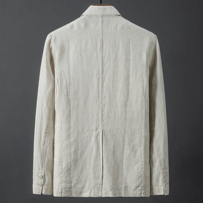 Tivo™ Blazer