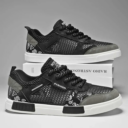 Stormlite Air Sneakers