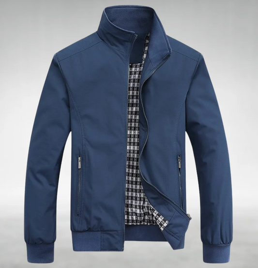 Jamie Smart Jacket